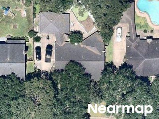House for sale in Missouri City, Texas