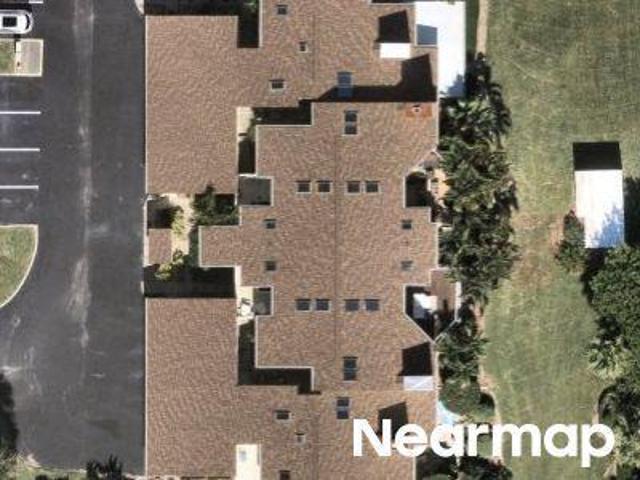 Condo for sale in Melbourne Beach, Florida