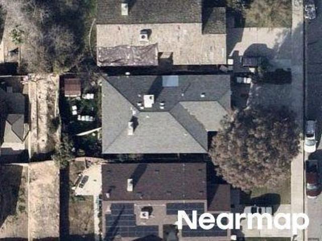 House for sale in Bakersfield, California