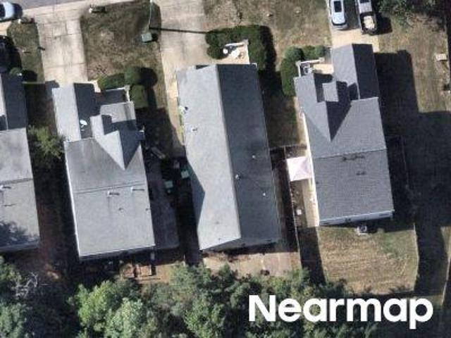 House for sale in Wake, North Carolina