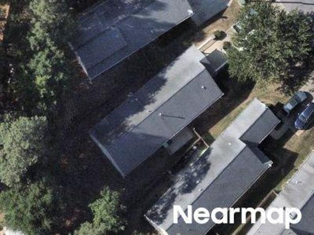 House for sale in Vantage Pointe, Raleigh