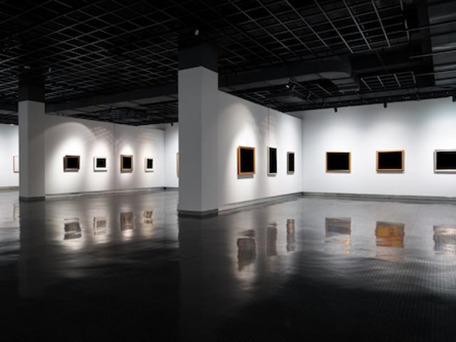 Atelier mieten in Morges, Waadt