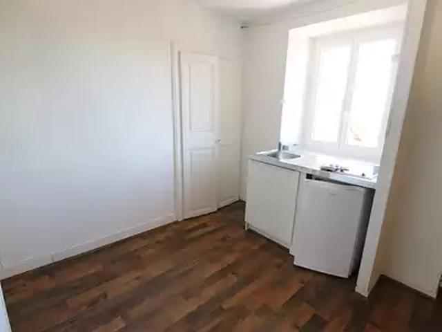 Appartement location à Vienne, La Côte-saint-andré