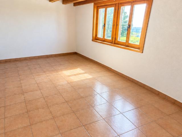 Apartment mieten in La Coudre, L'Isle