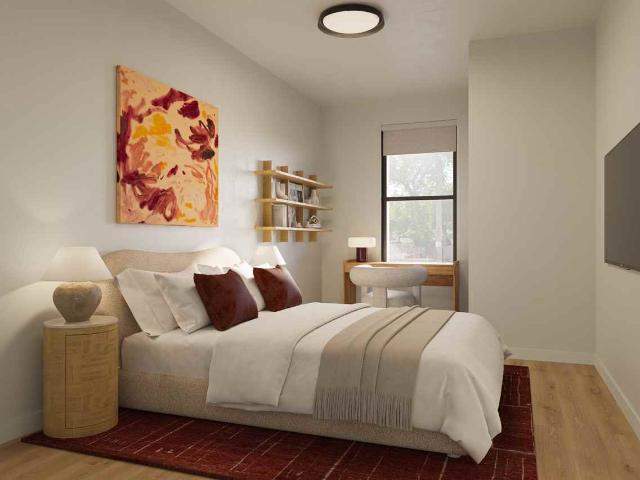 Apartment for rent in East St. Paul, Manitoba