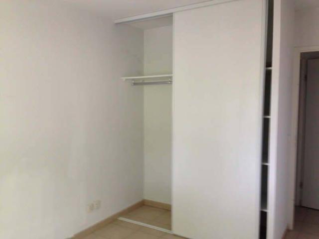 Appartement location à Galgon, Gironde