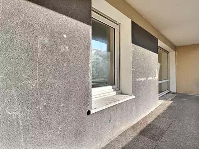 Appartement vente à Saint-Denis, La Courneuve