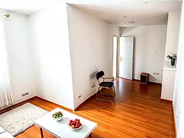 Appartement vente à Saint-Denis, La Courneuve