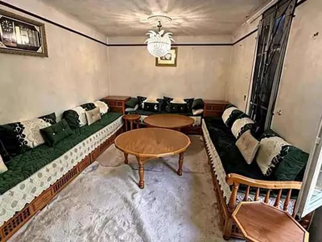 Maison vente à Saint-Denis, La Courneuve