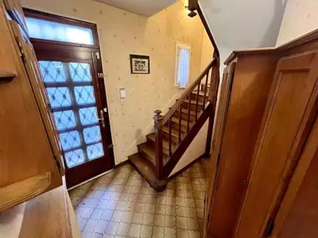 Maison vente à Saint-Denis, La Courneuve