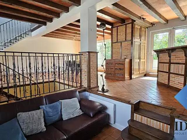 Maison vente à Saint-Denis, La Courneuve