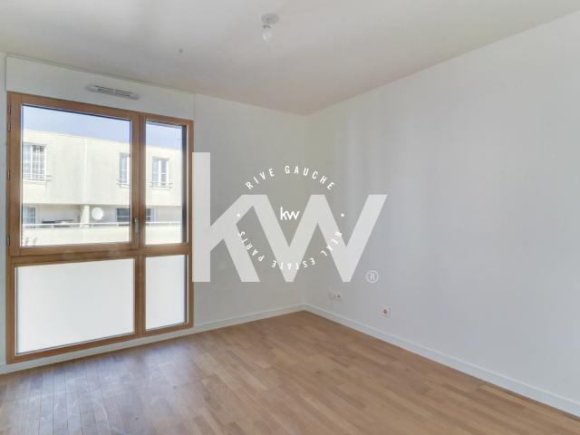 Appartement location à Saint-Denis, La Courneuve