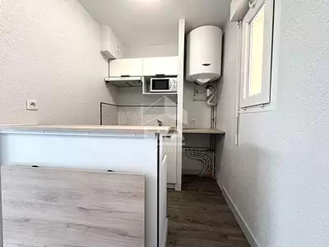 Appartement location à Angoulême, La Couronne