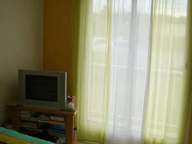 Appartement location à Angoulême, La Couronne