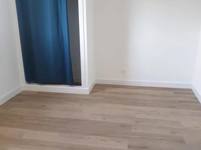 Appartement location à Angoulême, La Couronne