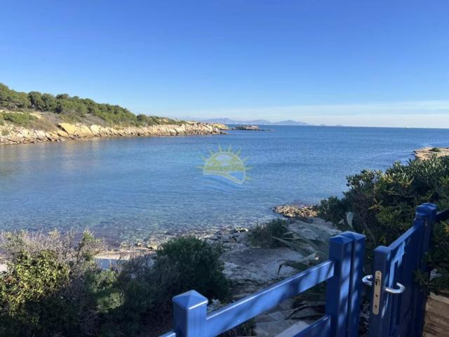 Maison location à Istres, Martigues