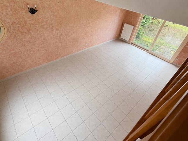 Maison vente à Béthune, La Couture