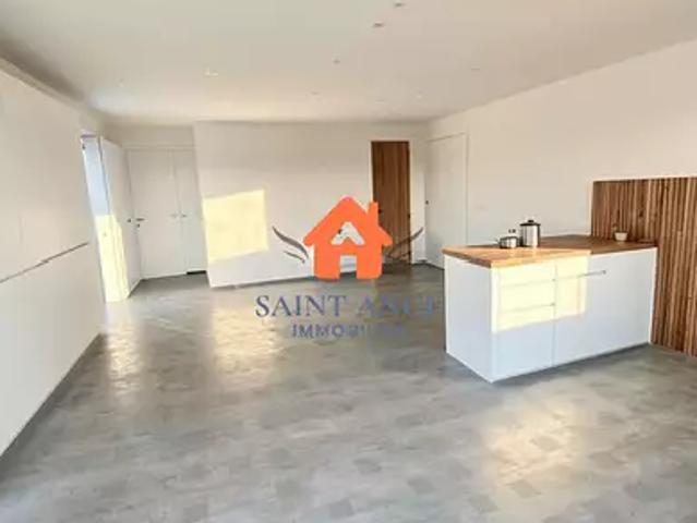 Appartement vente à Arrondissement de Toulon, La Crau