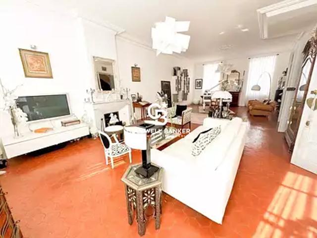 Appartement vente à Arrondissement de Toulon, La Crau