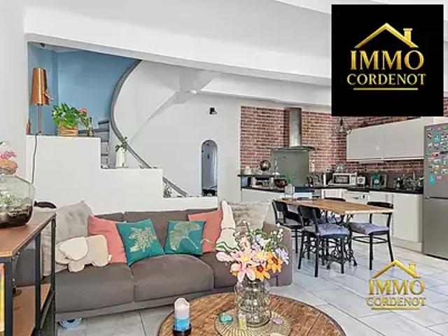 Maison vente à Arrondissement de Toulon, La Crau