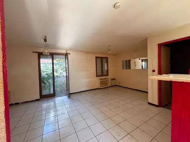Maison vente à Les Martins, La Crau