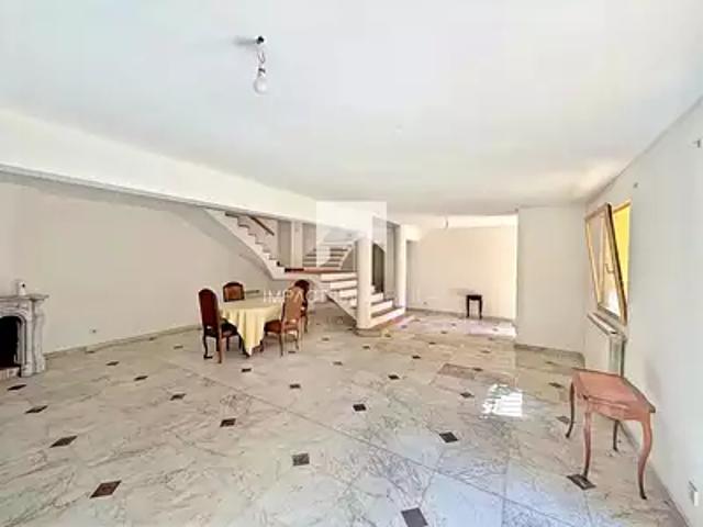 Maison vente à Arrondissement de Toulon, La Crau