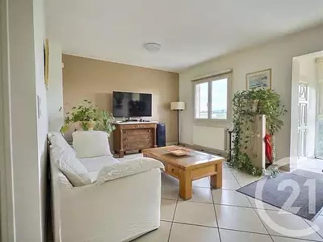 Maison vente à Arrondissement de Toulon, La Crau