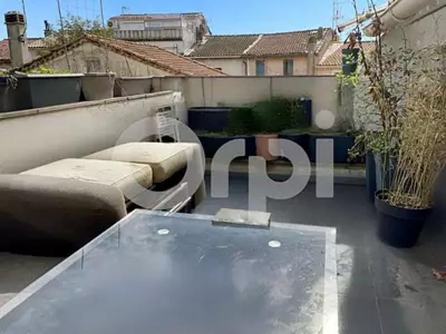Appartement location à Arrondissement de Toulon, La Crau