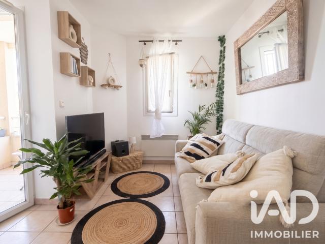 Appartement location à Arrondissement de Toulon, La Crau