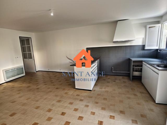 Appartement vente à Arrondissement de Toulon, La Crau