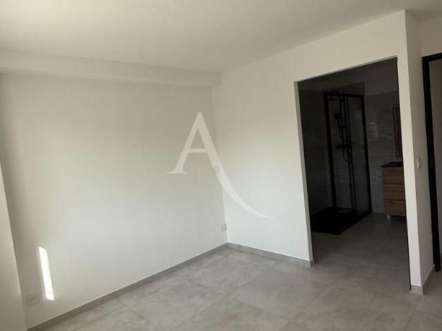 Appartement vente à Arrondissement de Toulon, La Crau