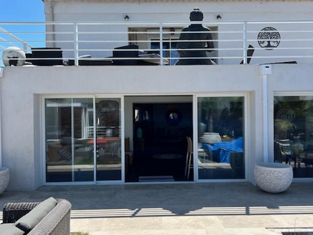 Maison vente à Arrondissement de Toulon, La Crau