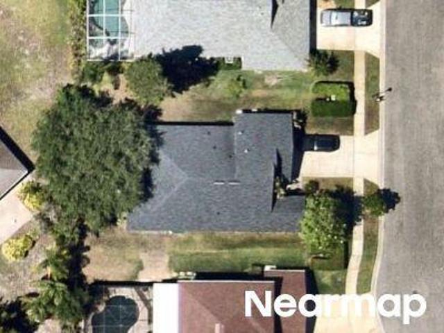 House for sale in Odessa, Florida