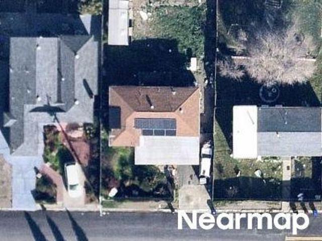 House for sale in El Sobrante, California