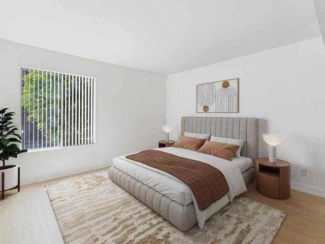 Apartment for rent in Newbury Park, California