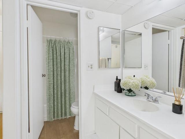 Apartment for rent in Newbury Park, California