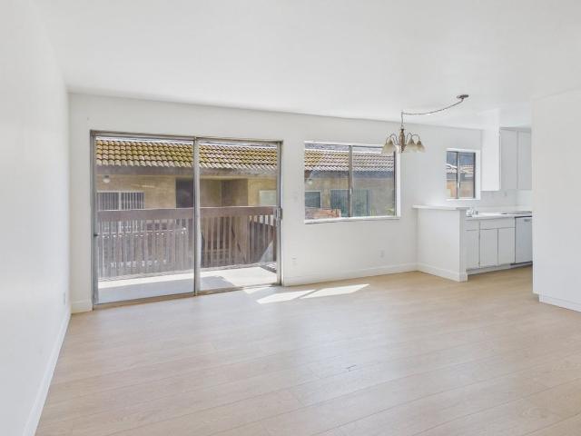 Apartment for rent in Newbury Park, California