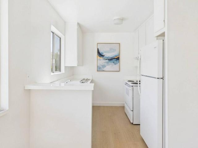 Apartment for rent in Newbury Park, California