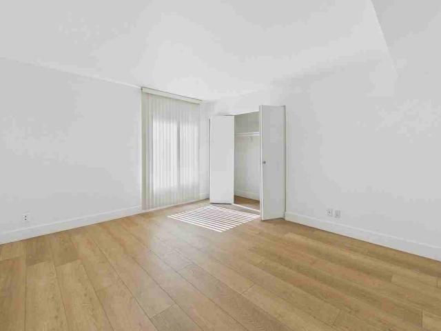 Apartment for rent in Newbury Park, California