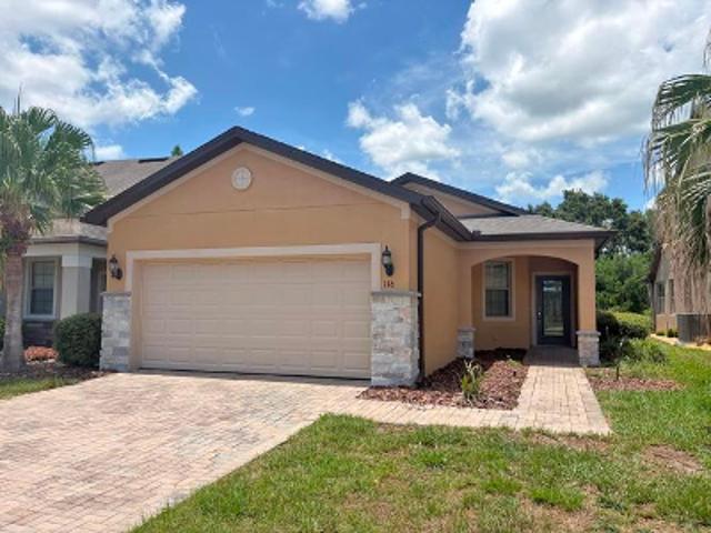 House for sale in Davenport, Florida