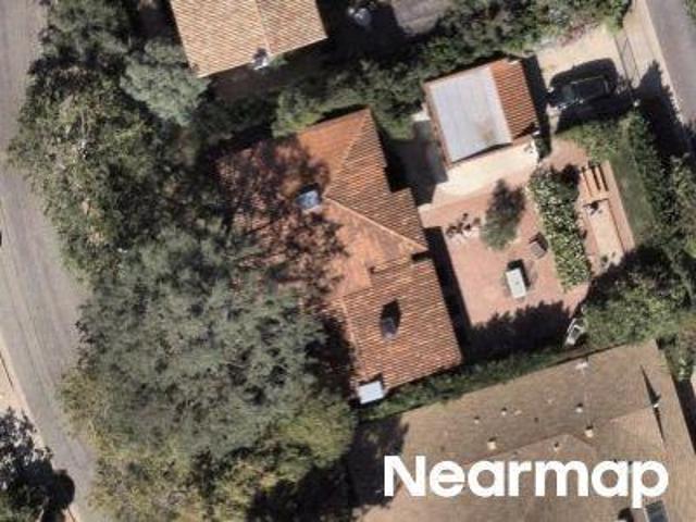 House for sale in Pasadena, California