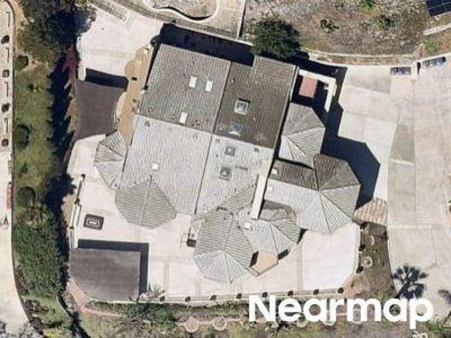 House for sale in Bonita, California