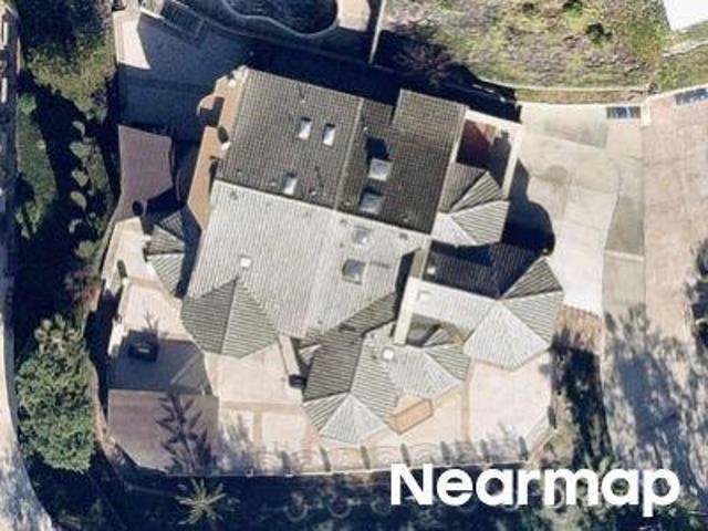 House for sale in Bonita, California
