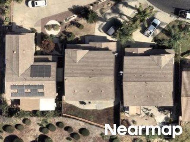 Condo for sale in Sylmar Neighborhood Council District, Los Angeles