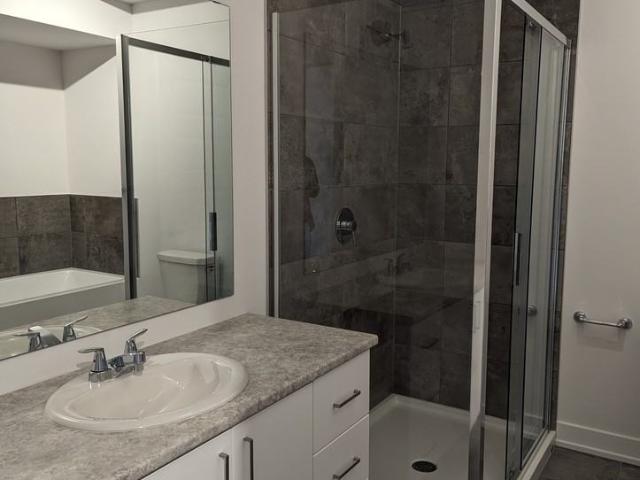 Apartment for rent in Gatineau, Quebec