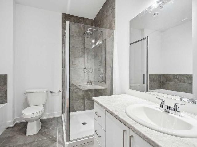 Apartment for rent in Gatineau, Quebec