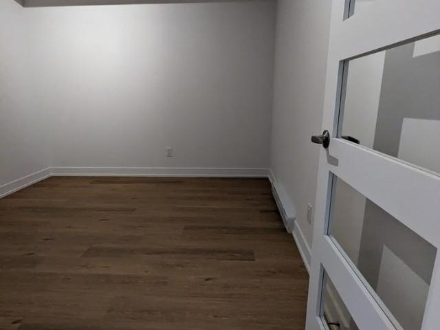 Apartment for rent in Gatineau, Quebec