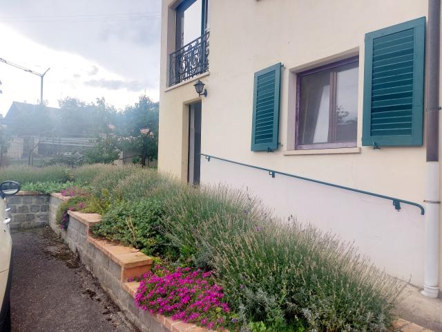 Haus mieten in Montet, Broye, Freiburg