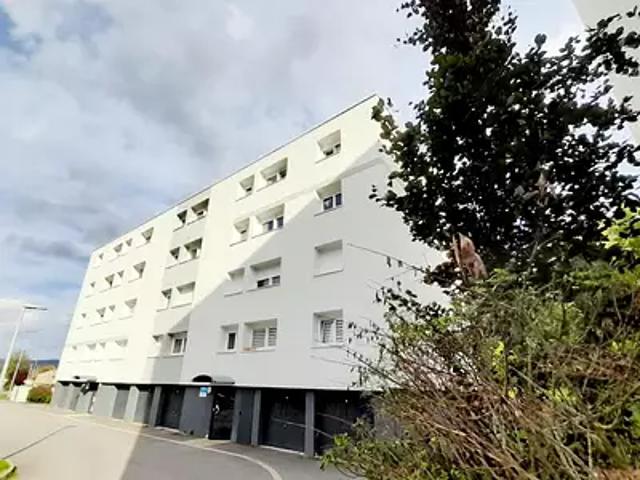 Appartement location à La Behouille, La Croix-aux-Mines