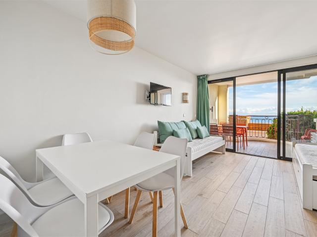Appartement vente à Grasse, Cannes